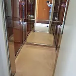 Appartement Center Luxury With View Ne