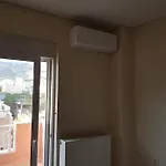 Appartement Center Luxury With View Ne