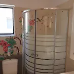 Center Luxury With View Ne *