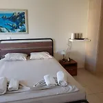 Center Luxury With View Ne Karystos (Evia)